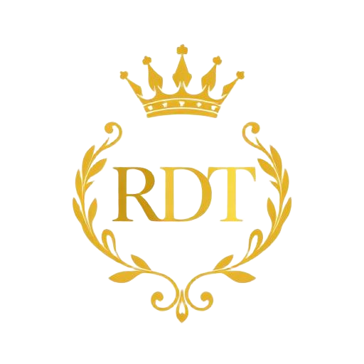 Royal De-Prince Tech